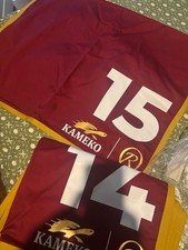horses racing kameko saddle cloths 10 to 15 5 cloths