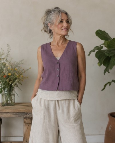 Gudrun sjoden esme 100 - gudrun,