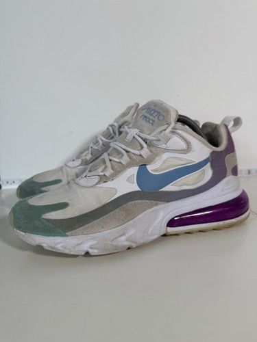 Nike air max 270 size - 270, 6