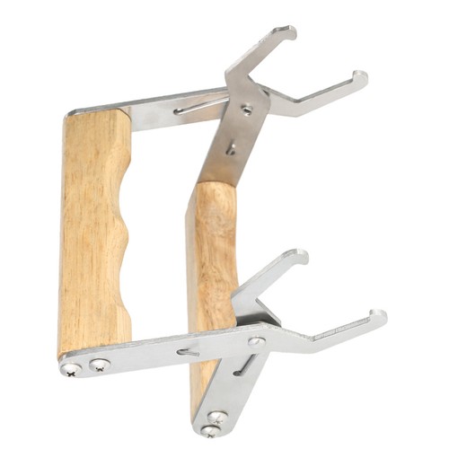 Hive frame gripper beekeeping - hive,