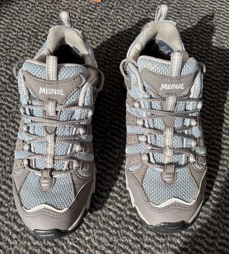 Meindl ladies resond lady gtx - ladies,
