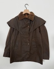 Barbour Backhouse Men’s
