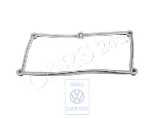 Genuine skoda seat caddy - genuine,
