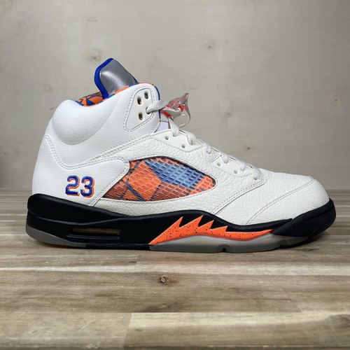 New size air jordan - size,