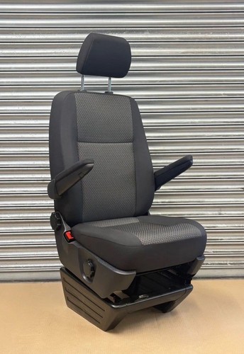 Genuine transporter t6 1 - transporter, t6.1