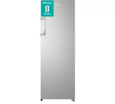 HISENSE RL415N4ACE Tall Fridge