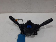 HYUNDAI I10 SE MK2 2014-2021