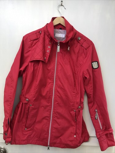 Cavallino marino hkm - marino, women’s