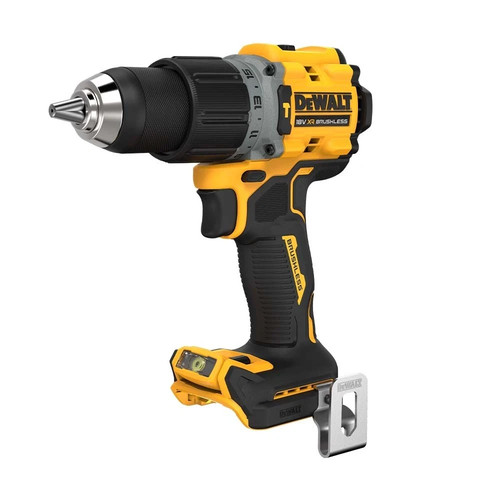 Dewalt dcd805n 18v - dcd805n, xr