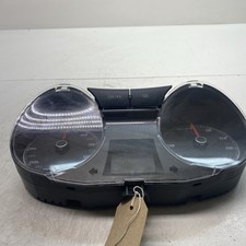 SEAT Ibiza MK4 6J 12-15 1.4