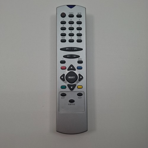 Techwood rc2545 freeview box - freeview,