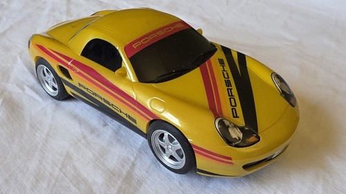 Scalextric hornby porsche - hornby,