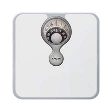 Salter Bathroom Scale