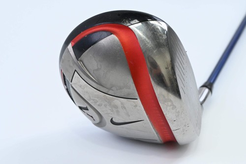 Nike driver 5 degree - /,