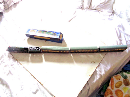 Hornby dublo bristol castle - hornby,