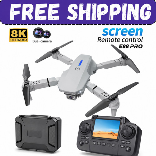 Gps drone with camera - gps,