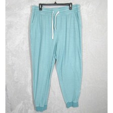 Chubbies Lounge Jogger Pants