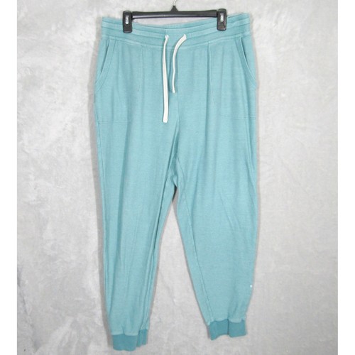 Chubbies lounge jogger pants - chubbies,