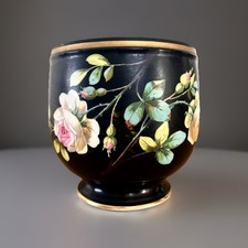 Antique French Napoleon III