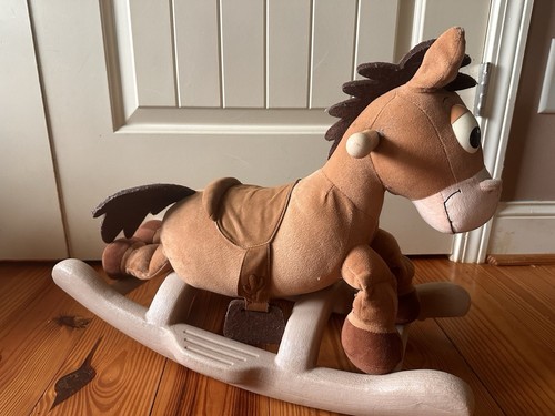 Disney pixar toy story - toy,