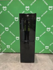 Beko Fridge Freezer 50/50