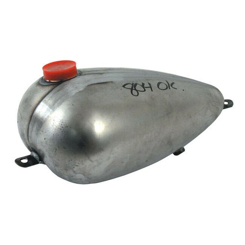 Paughco narrow mustang - paughco,