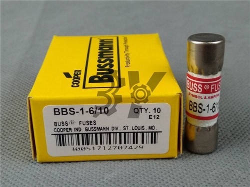 1pcs 600v bbs 1 6 - ,