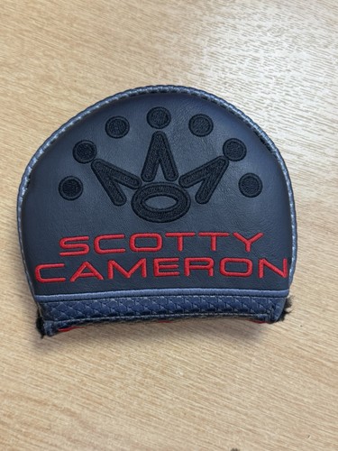 Scotty cameron phantom 2025 - cameron,