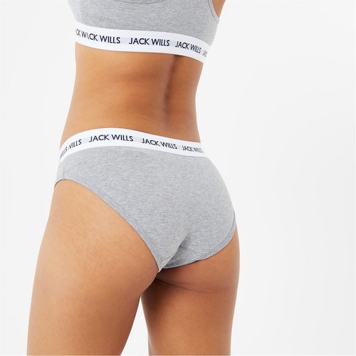 Jack wills womens ladies - jack,