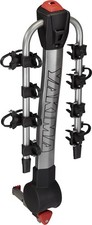 Yakima 8002458 4 Hitch Bike