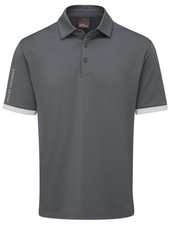Oscar jacobson riviera golf - oscar,