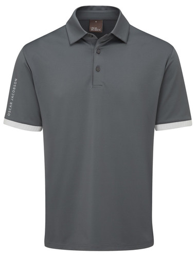 Oscar jacobson riviera - jacobson, golf