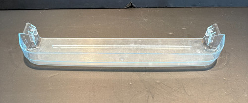 Proline upright freezer door - freezer,