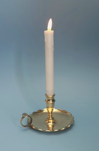 Peerage england brass - england,