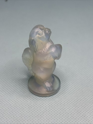 Sabino opalescent art glass - sabino,