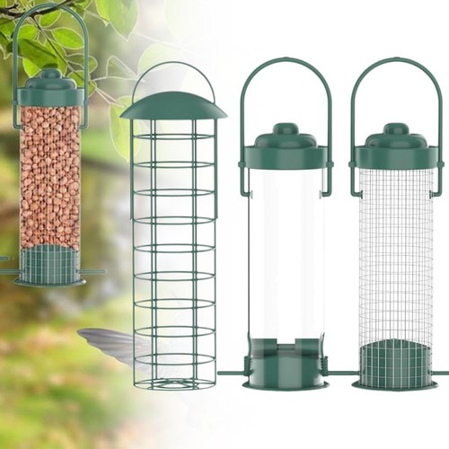 Set hanging bird - 3,
