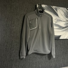 Galvin Green Insula Mid Layer