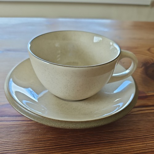 Kalahari sands beige - kalahari, cups