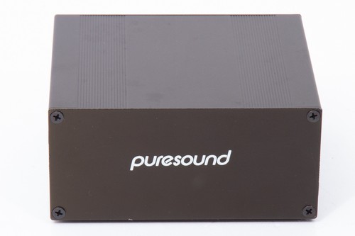 Puresound t10 step - puresound,
