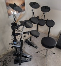 Alesis Alesis electronic drum