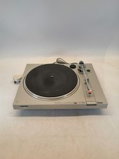 SONY PS-LX2 Direct Drive