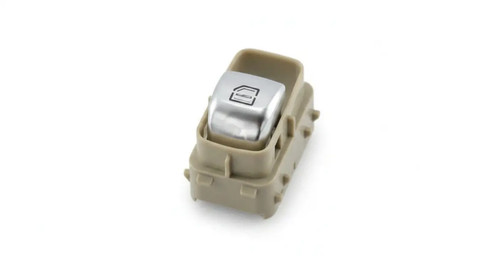Window lift switch passenger - window,