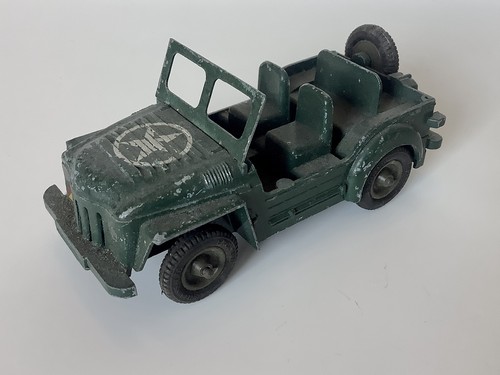 Britains military austin - britains,