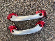 ⭐ SUZUKI BANDIT GSF 600CC