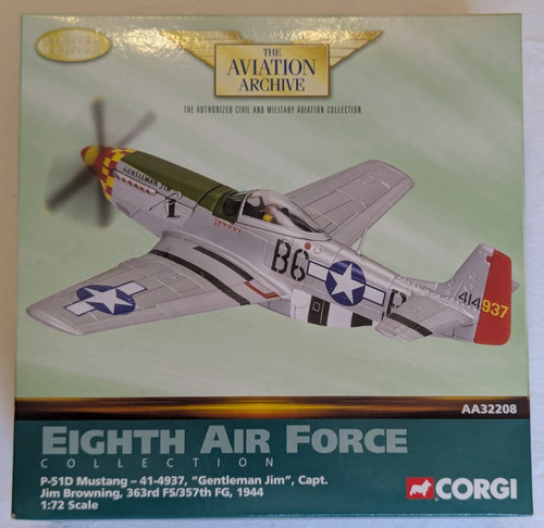 Corgi aviation archive - corgi,