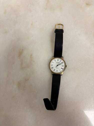 Vintage montine switzerland - montine, of