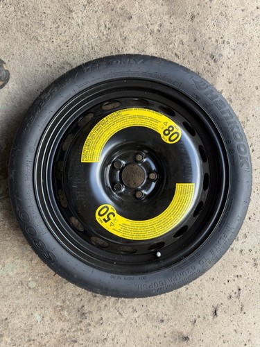 Vag 2q0601027al space saver - 2q0601027al,