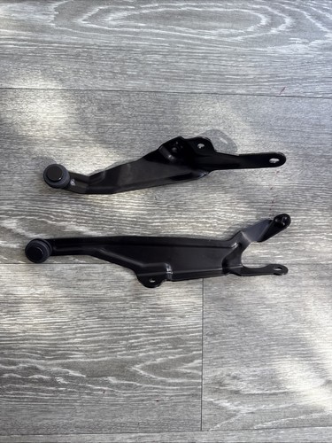 Triumph street triple 765 - triumph,