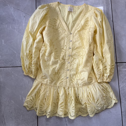 River island women dress - river,