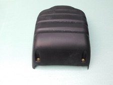 AIR FILTER COVER FOR STIHL